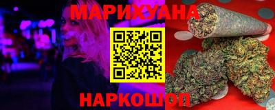 мдма Аша