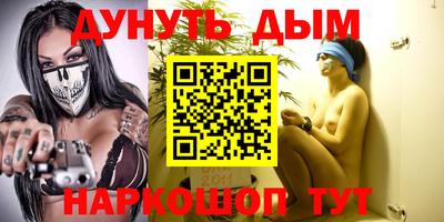не бодяженный Баксан